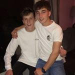 MAX CHARLESTON - Instagram Profile Picture of MAX CHARLESTON (@max_charleston04) on Instagram