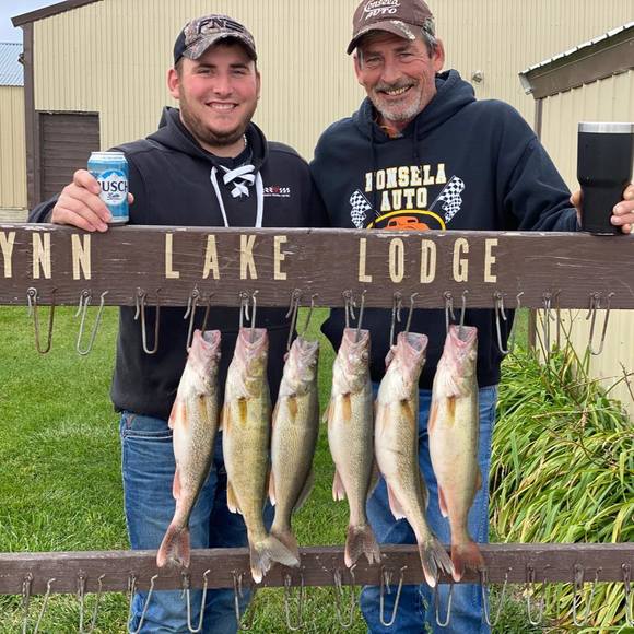 Profile Picture of Brady Konsela (@kk_69er) on Poshmark