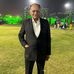 Profile Picture of Govindbhai B. Patel (@Govindbhai-B-Patel) on Facebook