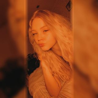 Profile Picture of Mary Hannah Delaine (@Mary-Hannah-Delaine) on Facebook