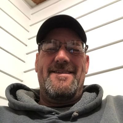 Profile Picture of James Stoner (@JamesSt44477868) on Twitter