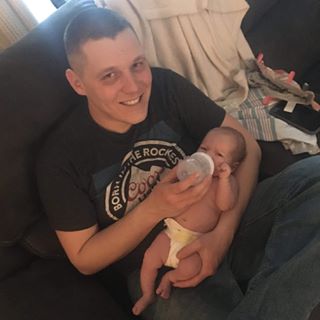 Profile Picture of Joe Picotte (@joe.picotte) on Facebook