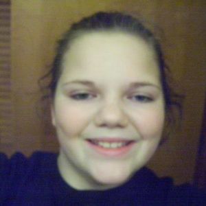 Profile Picture of Kendall Steen (@302512537) on Myspace