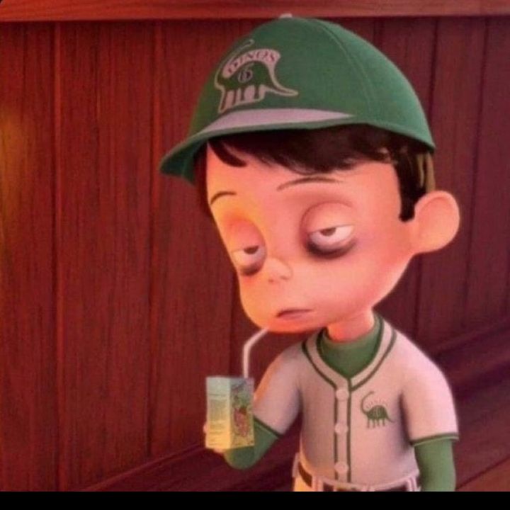 Profile Picture of Jose Rosiles (@joserosiles4) on Tiktok