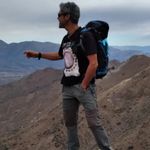 Profile Picture of Richard sierra (@richardbike57) on Instagram