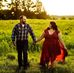 Profile Picture of Travis Daugherty (@travis.daugherty.3954) on Facebook