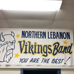 Profile Picture of Kevin Poole (@prideofthevikings) on Instagram