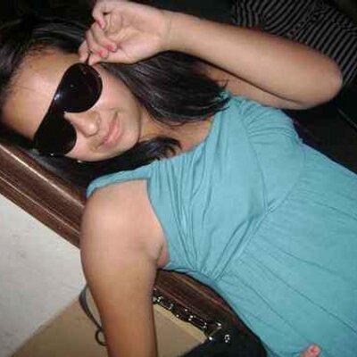 Profile Picture of Cassandra Rodriguez (@Cassie_Rdz22) on Twitter