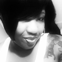 Profile Picture of Melody Barrow (@melody-barrow-1) on Quora
