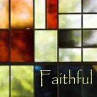 Profile Picture of Michael Collinson (@michael-collinson-6) on Quora