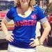 Profile Picture of Beth Johnson (@lareinaloca) on Pinterest