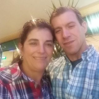 Profile Picture of Julio Gaspar (@julio.gaspar.967) on Facebook