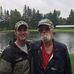 Profile Picture of Nathan Gillies (@nathan.gillies.58) on Facebook