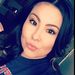 Profile Picture of Dulce Jimenez (@jimendul) on Pinterest