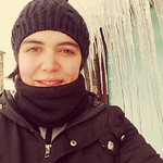 Profile Picture of Laida Benítez (@laida89) on Flickr