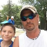 Profile Picture of Jason Barsema (@jasonbarsema) on Instagram