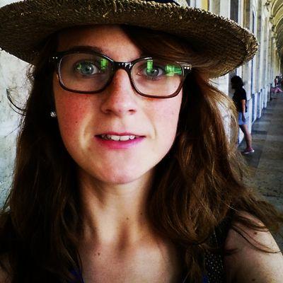 Profile Picture of Alex Berryman (@AlexJB497) on Twitter