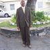 Profile Picture of Carson Hackett (@carson.hackett.5) on Facebook