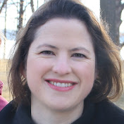 Profile Picture of Lisa Jaeger (@lisajaeger1786) on Youtube