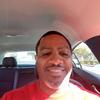 Profile Picture of Andre Pettway (@andrepettway) on Tiktok