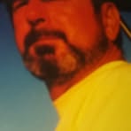 Profile Picture of Carl Wilcox (@carl.wilcox.737) on Facebook
