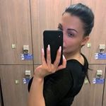 Profile Picture of Tracey Marshall (@traceymarshall337) on Instagram