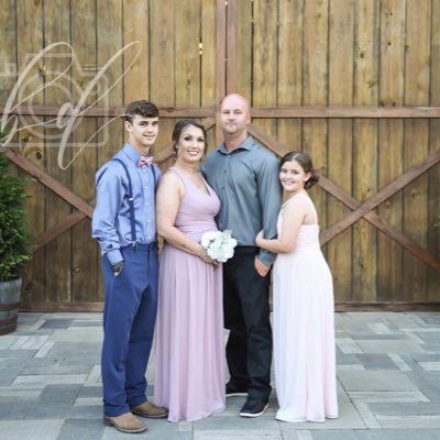 Profile Picture of Joseph Dibenedetto (@josephdibenede3) on Twitter