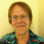 Profile Picture of Erik Engdahl (@arik.egeltal) on Instagram