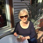 Profile Picture of Myrna Gibson (@myrna_41) on Instagram
