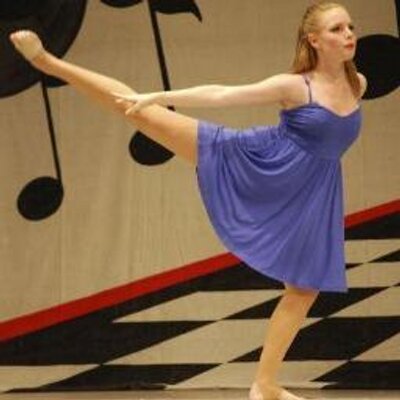 Profile Picture of Dara Watson (@dwat5) on Twitter