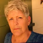 Profile Picture of Nancy Bloxham (@nancy.bloxham.9) on Facebook