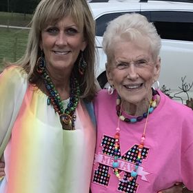 Profile Picture of Joyce Garrett (@campgarrett) on Pinterest