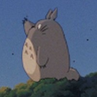 Profile Picture of Zoe Clayton (@zoe-clayton-24) on Quora