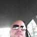 Profile Picture of Jimmy Felker (@jimmy.felker.5) on Facebook