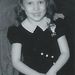 Profile Picture of Lynn Hunsicker (@yupimageek) on Pinterest