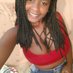 Profile Picture of Roberta Oliver (@Roberta38891062) on Twitter