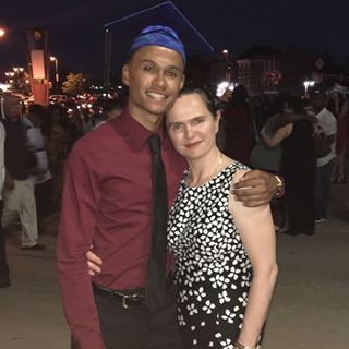 Profile Picture of Alexander Francois (@alexander.francois.10) on Facebook