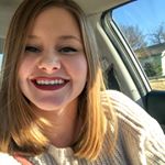 Kaitlin Van Scyoc - Instagram Profile Picture of Kaitlin Van Scyoc (@kaitlinvanscyoc) on Instagram