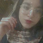 Profile Picture of Nour Hisham (@noor_hisham_el_azab) on Instagram