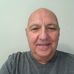 Profile Picture of Thomas Massimillo (@thomas.massimillo.1) on Facebook