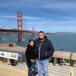 Profile Picture of Danny Mercado (@danny_mercado07) on Instagram