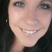 Profile Picture of Echo Byfield (@echodawn75) on Pinterest
