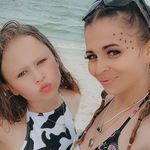 Profile Picture of Beverly Jordan (@beverly.jordan.1986) on Instagram