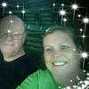 Profile Picture of Lori Stephens (@@loristephens8) on Tiktok