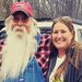 Profile Picture of My jerry seabaugh Info (@jwseabaugh) on Pinterest