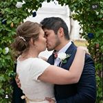 Profile Picture of Justin Chavez (@underdogjustin) on Instagram