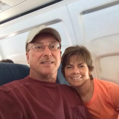 Profile Picture of James Stager (@jokers368) on Twitter