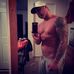 Profile Picture of Martin Renaud (@martin.renaud.52206) on Facebook