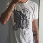 Profile Picture of Kevin Moritz (@k.j.moe) on Instagram