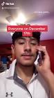 Profile Picture of   Thomas Padron... (@thomaspadron) on Tiktok